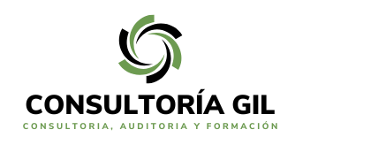 Consultoria gil asesoria