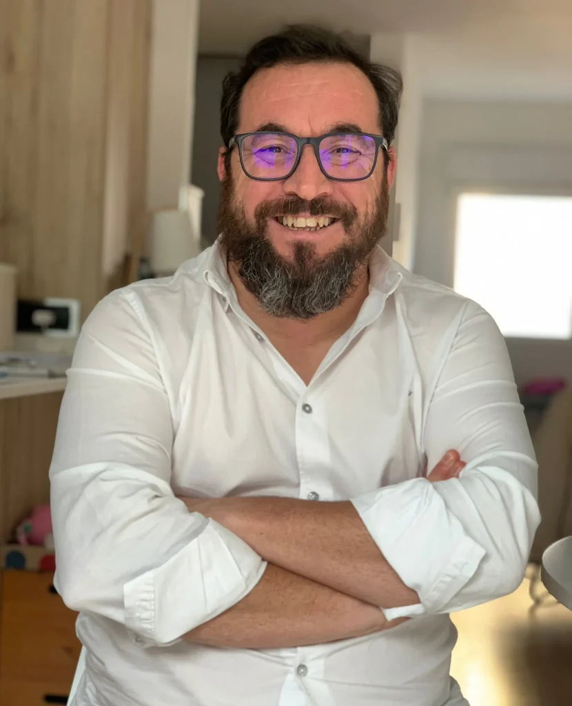 Formación 5 perfil asesor